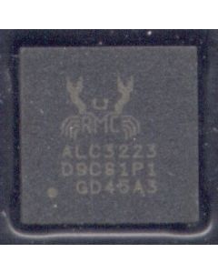 ALC3223 QFN48 IC