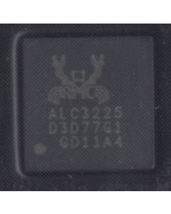 REALTEK ALC3225 IC