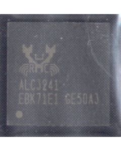 REALTEK ALC3241 QFN48 IC