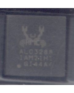 REALTEK ALC3288 IC