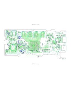 ACER SPIN 1 SP111-34N HUAQIN NX8102 NX8106 REV1.0 BOARDVIEW
