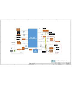 ACER SPIN 1 SP111-34N HUAQIN NX8102 NX8106 REV1.0 SCHEMATIC