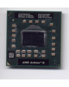 AMD Athlon II Dual-Core Mobile P360 - AMP360SGR22GM