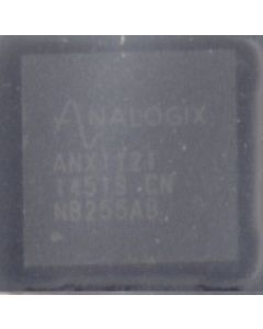 ANALOGIX ANX1121 SMALL QFN36 IC