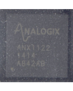 ANALOGIX ANX1122 IC