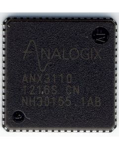 ANALOGIX ANX3110 ANX 3110 QFN64 IC Chip