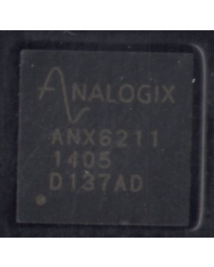 ANALOGIX ANX6211 IC