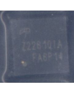 AON AOZ2261QI IC