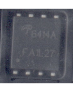 AON6414A IC