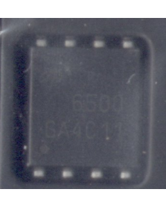 AON6500 IC