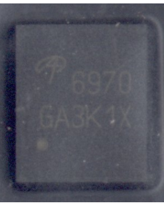 AON6970 IC