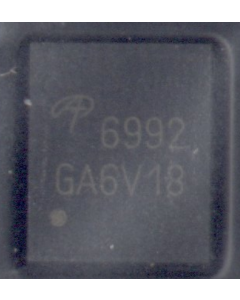 AON6992 IC