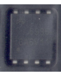 AON6996 IC