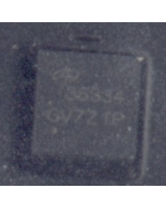 AONH36334  IC