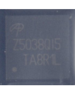 AOZ5038QI5 IC