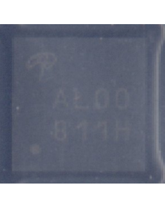 AOZ5332QI AL00 ALOO QFN31 IC