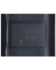 APE8990GN3B IC