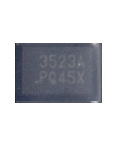 ANPEC APL3523AQBI IC