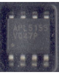 ANPEC APL5155KAI-TRG APL5155KAI IC