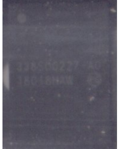 APPLE 338S00227-A0 IC