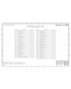 APPLE A1398 820-3787-A SCHEMATIC - SCHEM,MLB_KEPLER,J45G