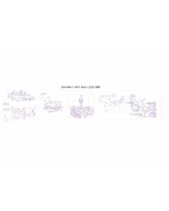 APPLE IPAD3 820-2996 BOARDVIEW