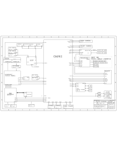 APPLE IPAD MINI4 A1538 SCHEMATIC