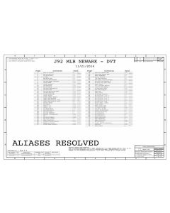 APPLE MACBOOK12 A1534 2015 820-00045-A 051-00107 SCHEMATIC