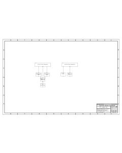 APPLE KEPLER 2PHASE D2 RIO 051-8974  820-3071 SCHEMATIC