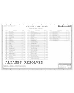 Apple Macbook Pro A1297 schematic  – 820-2914 – SCHEM,BLACK_PEARL,MLB,K92 