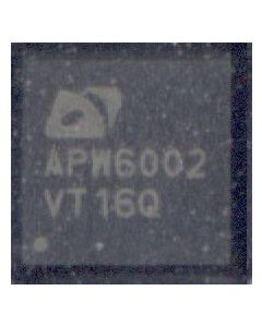 ANPEC APW6002 IC