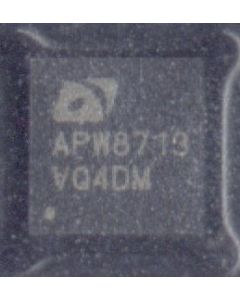 ANPEC APW8713 POWER IC