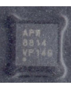 ANPEC APW8814 APW8814QBI POWER IC