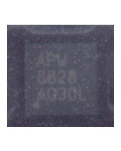 ANPEC APW8828 POWER IC