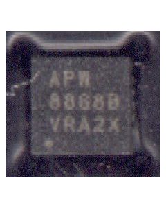 ANPEC APW8868B POWER IC