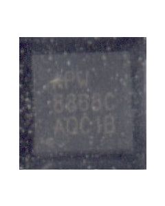 ANPEC APW8868C IC