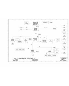 INVENTEC ARIZONA SCHEMATIC