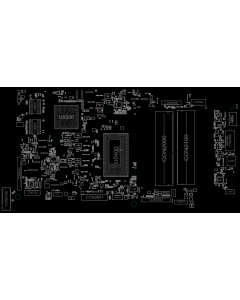 DELL INSPIRON 5370 PEGATRON ARMANI13 BOARDVIEW