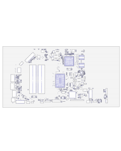ASPIRE A315-42G COMPAL LA-H801P ELH5LP REV1 BBOARDVIEW