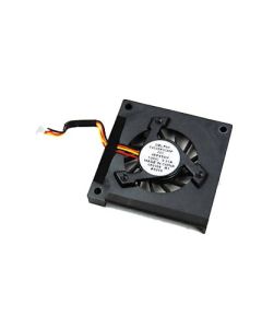 Вентилатор CPU FAN ASUS Eee PC 700 701 1000 900