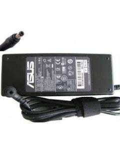 Оригинално зарядно за лаптоп Asus - 90W