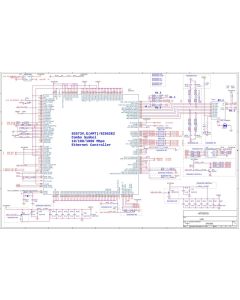 ASUS ATIOSYS EPC900 REV1.3 SCHEMATIC