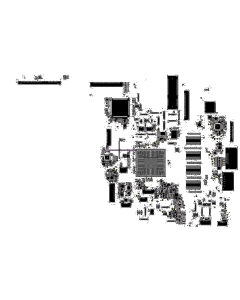 ASUS E402MA REV2.0 BOARDVIEW