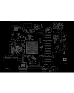ASUS E403SA REV2.0 BOARDVIEW