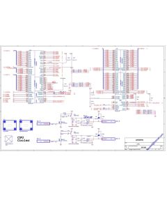 ATIOSYS EPC900 Rev 1.2 schematic