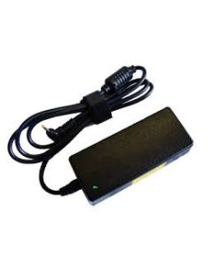 Зарядно за лаптоп ASUS EEE PC - 19V - заместител