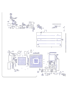 ASUS EEE PC 1201N REV 2.0 BOARDVIEW