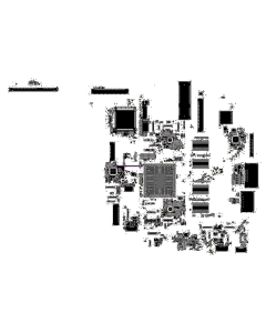 ASUS EEEBOOK E402SA REV2.0 BOARDVIEW