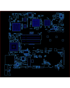 ASUS EQ1 BOARDVIEW