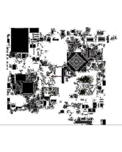 ASUS F9DC REV2.1 60-NEUMB1000-D12 BOARDVIEW